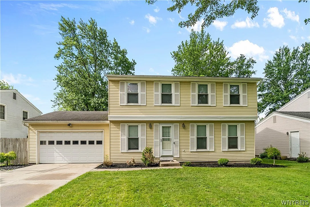 5 bed, 2.5 bath, 1980 sqft, $3,100 — Photo 1