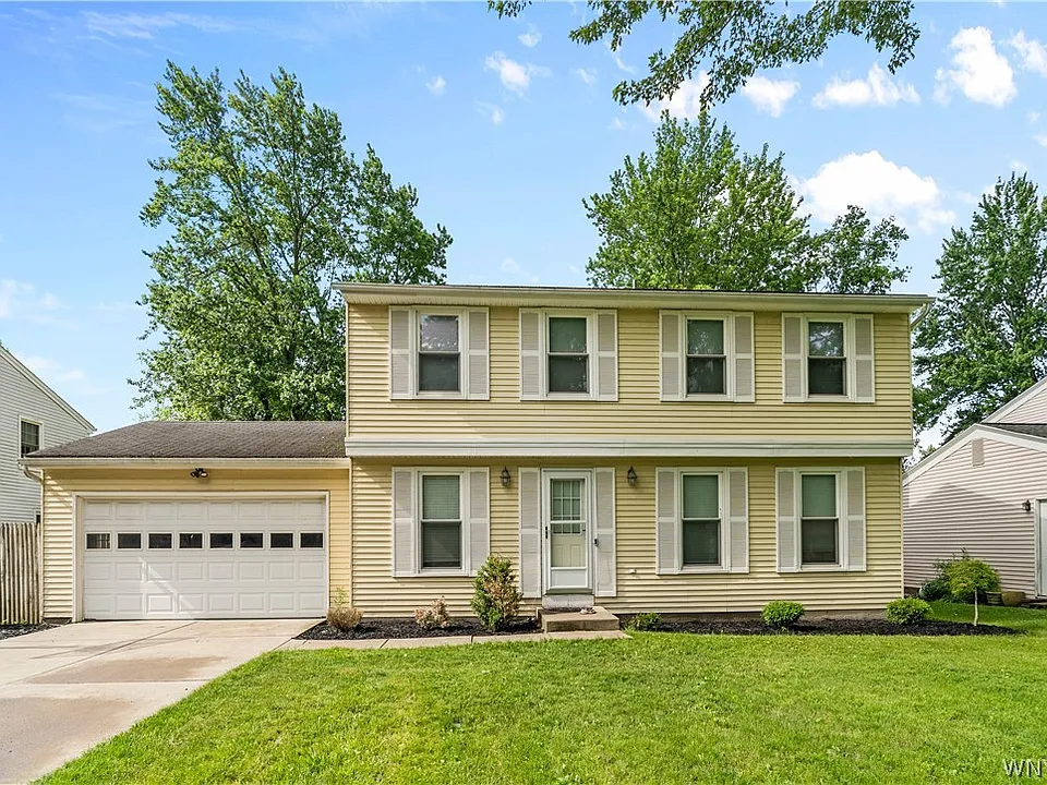 95 Klein Rd