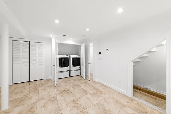 Rented by Compass | media 15