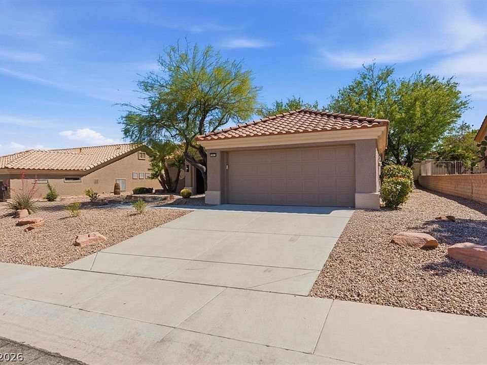 1st image of 10013 Crescent Creek Dr