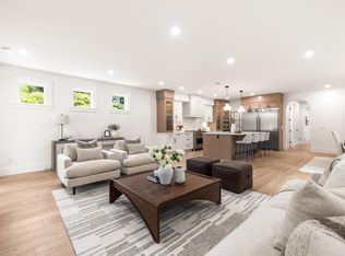 4347 232nd St, Langley, BC V2Z2S1