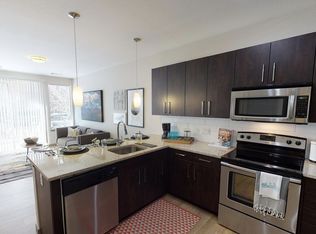 510 S Vance St #201, Denver, CO 80226