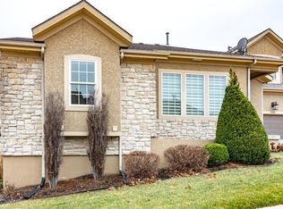 6608 Barth Rd, Shawnee, KS 66226