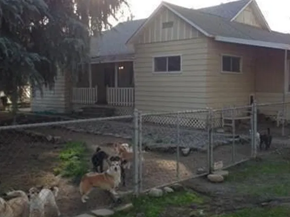 40871 Road 40, Dinuba, CA 93618