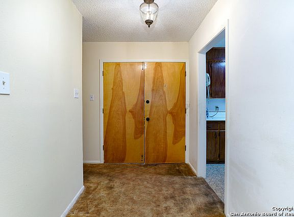 4th image of 11525 Beverly Hills