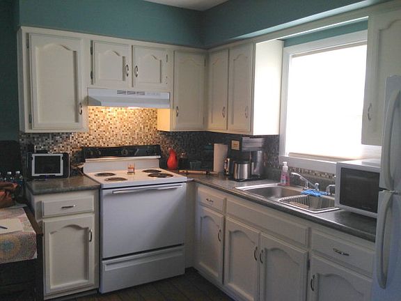 4th image of 6766 Lovell Dr