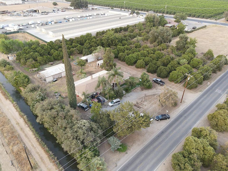 2nd image of 280 W Nebraska Ave