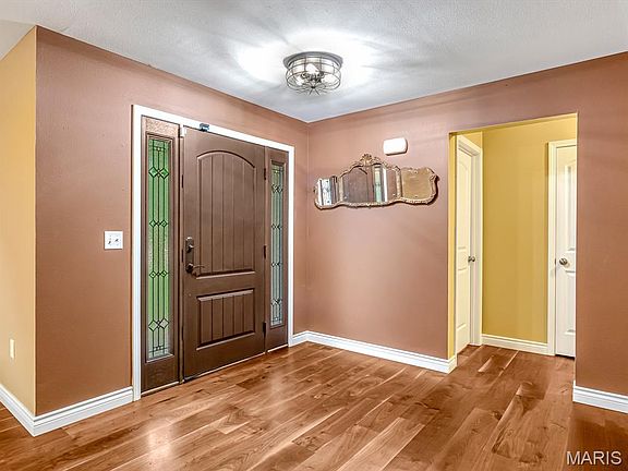 5th image of 4192 Laurel Oak Ln
