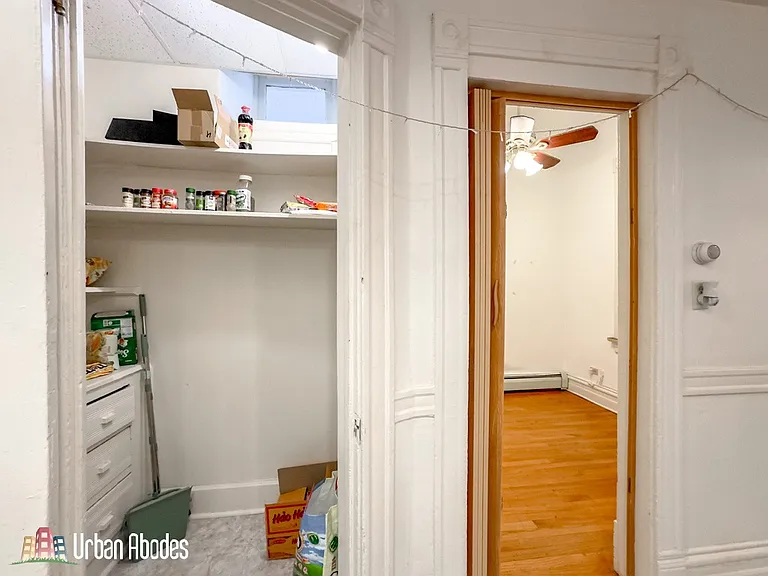 2823 W Shakespeare Ave #1 — Photo 8