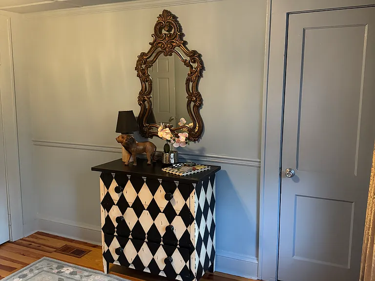63 Grove St #C — Photo 10