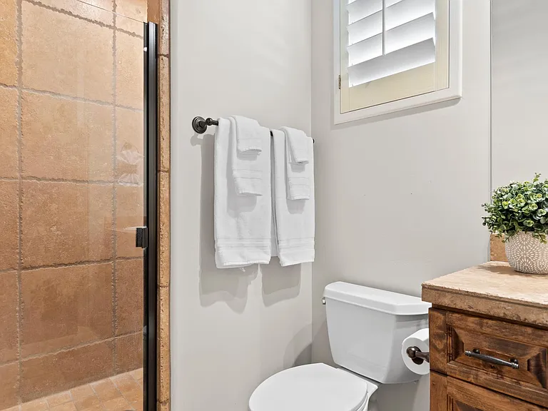 14010 E Desert Vista Trl — Photo 33