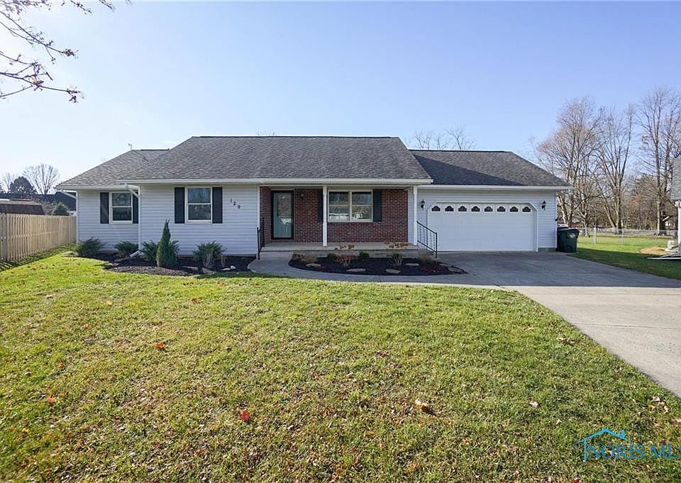 1st image of 129 Westland Dr
