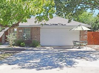 2102 Briar Cv, Cedar Park, TX 78613