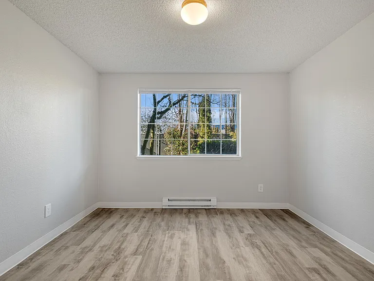 Terravista — Photo 36