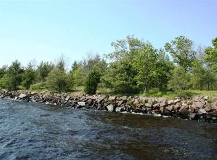 38 Big, Necedah, WI 54646
