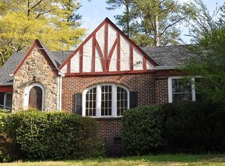 872 Plymouth Rd NE, Atlanta, GA 30306