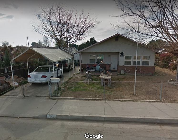 2nd image of 313 Harding Ave