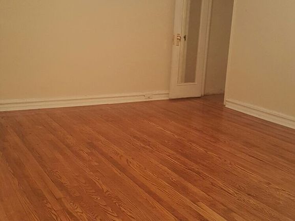 3rd image of 45 Hawthorne St #1T