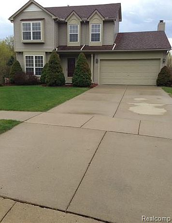 1st image of 850 Westbrook Dr