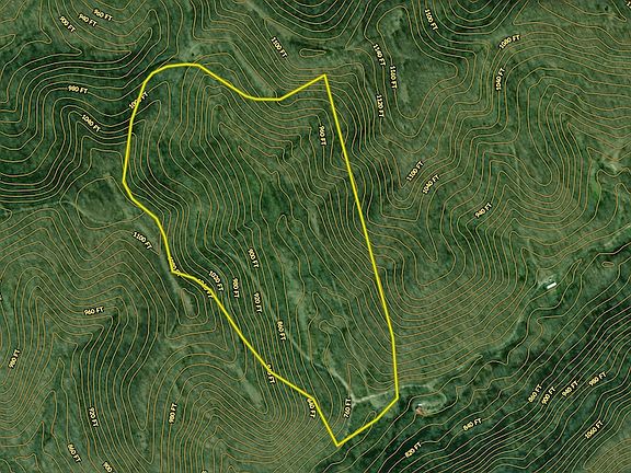 3rd image of 0 Little Fork Rd