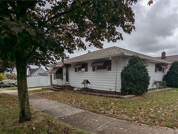 4th image of 5653 Cumberland Dr
