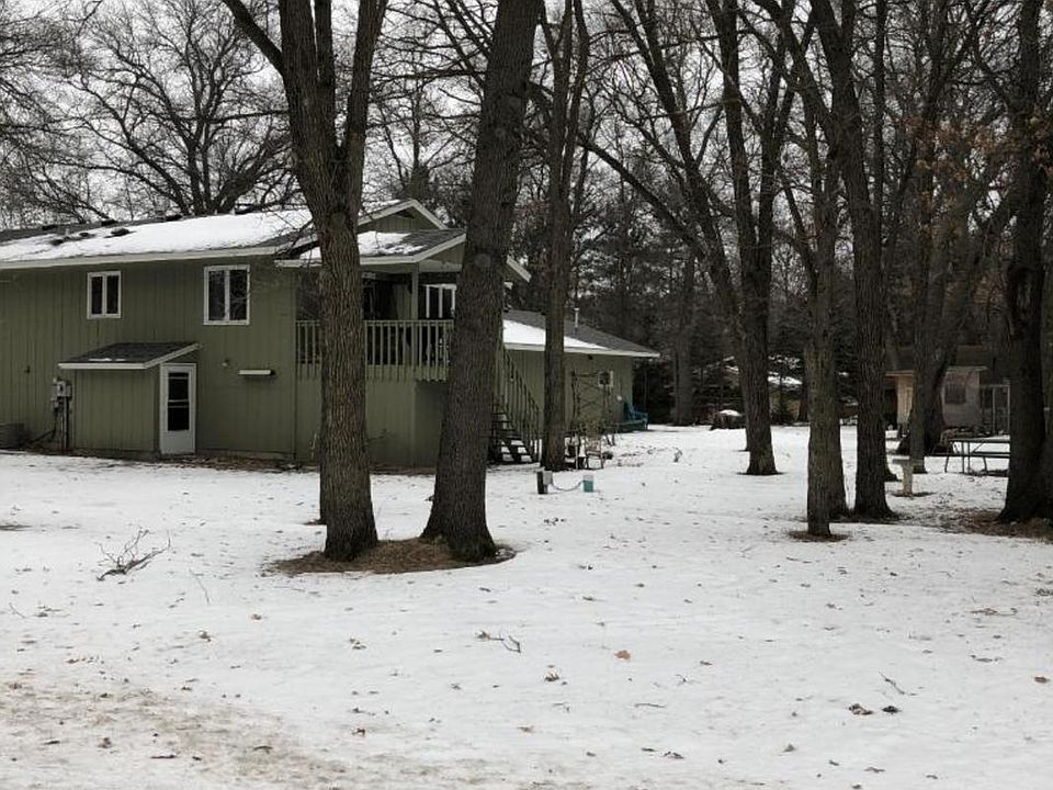 2nd image of 1477 312th Ln NE
