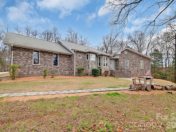 2nd image of 1643 Old Pardue Rd