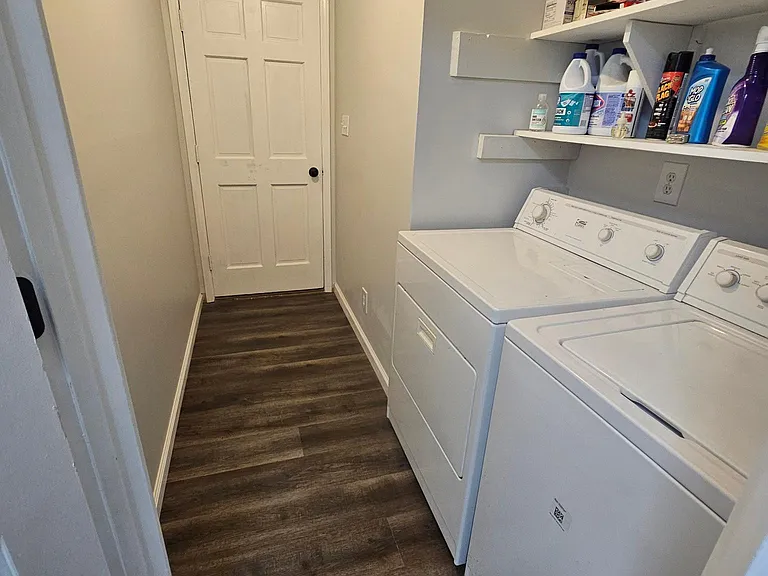 170 Kellie Ln — Photo 14