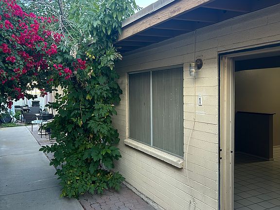 4th image of 7866 E Glenrosa Ave APT 1