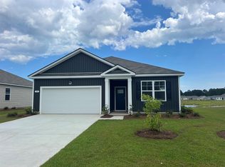 128 Dagger Ct, Myrtle Beach, SC 29588