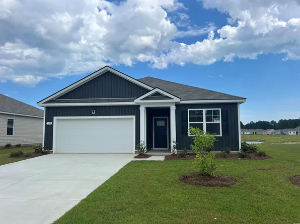 128 Dagger Ct., Myrtle Beach, SC 29588