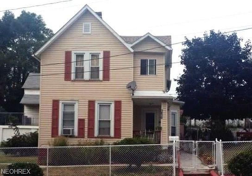 1st image of 1612 Willey Ave #1