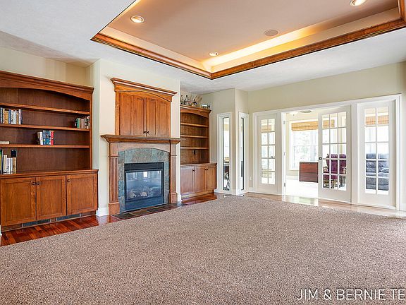 5th image of 3477 Palmer Dr