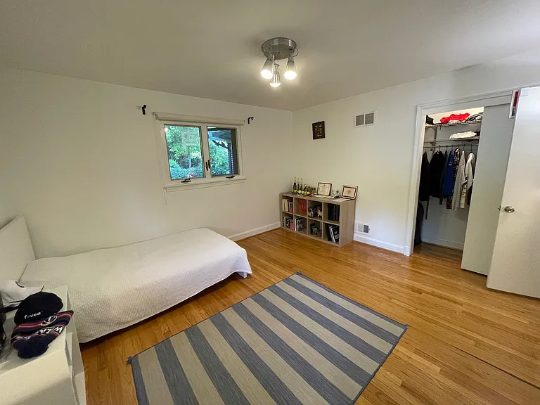 5677 Bent Branch Rd — Photo 28