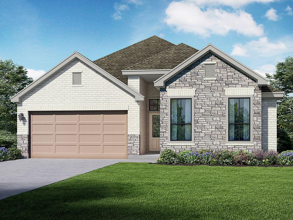 503 Hillcrest Circle