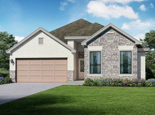 503 Hillcrest Cir, Justin, TX 76247
