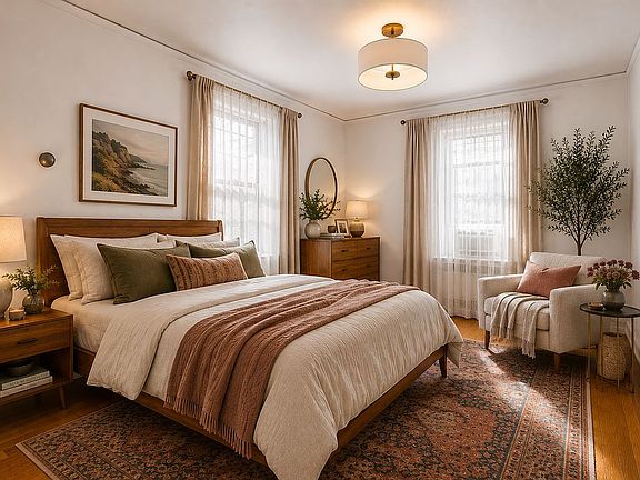 4th image of 60 Cooper St APT 1K