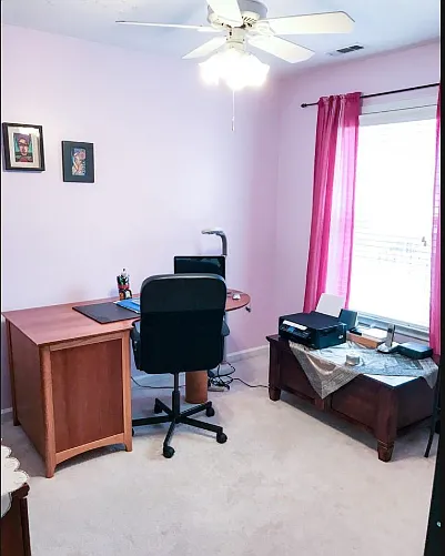 3 bed, 2.5 bath, 1454 sqft, $2,000 — Photo 4