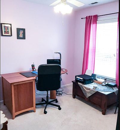 4th image of 513 Cliffview Ct