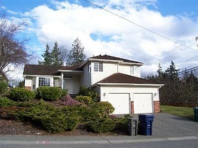 1st image of 14727 45th Pl W