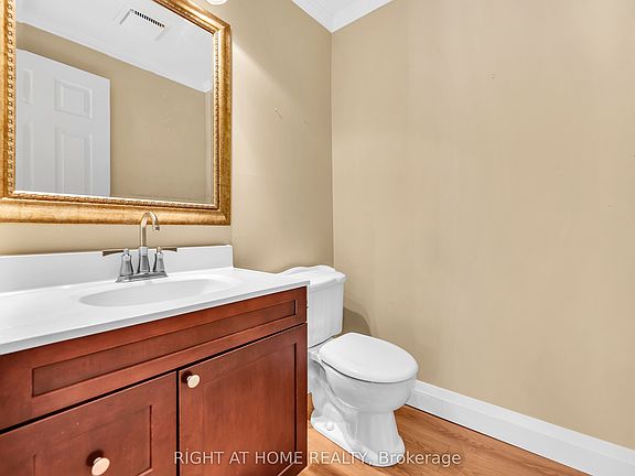 5th image of 104 Woodlawn Rd E #3