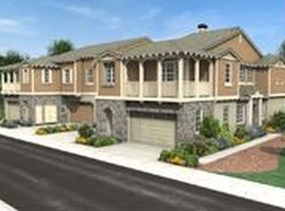 18935 Kentucky Downs Ln, Yorba Linda, CA 92886