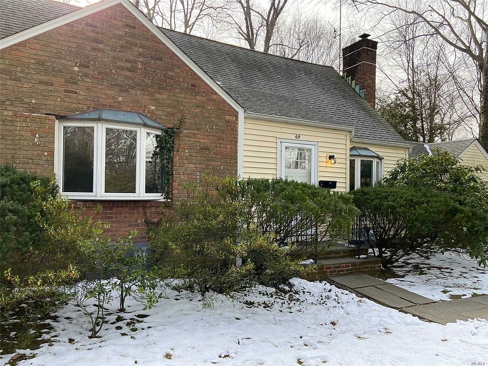 1st image of 69 Scudders Ln
