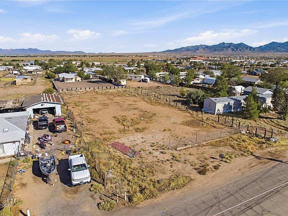 2nd image of 4340 N Pinal Street