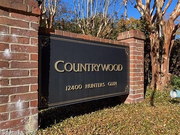 3rd image of 12400 Hunters Glen Blvd APT 6