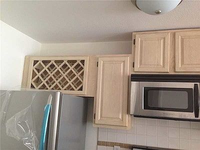 5th image of 1745 Palm Cove Blvd #3