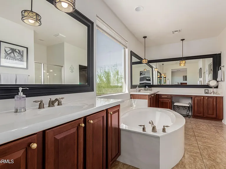3749 W Whitehawk Ct — Photo 22