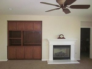 3rd image of 409 W Conejo Ave
