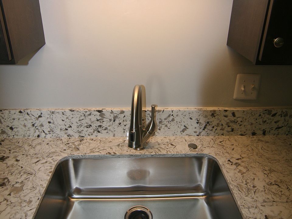 Sink