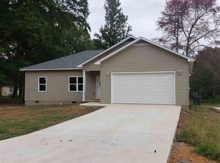 45 Brandi Dr, Savannah, TN 38372